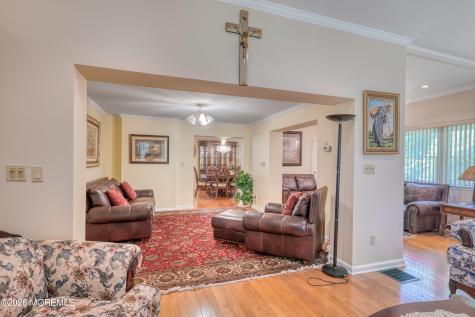 795 Harmony Road Middletown NJ 07748
