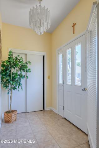 795 Harmony Road Middletown NJ 07748