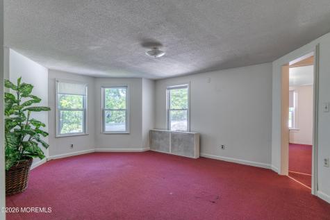 795 Harmony Road Middletown NJ 07748