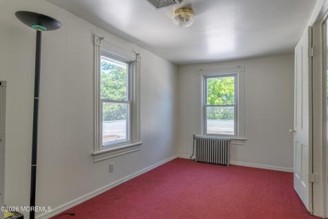 795 Harmony Road Middletown NJ 07748