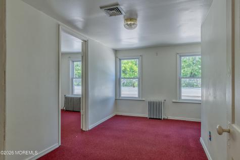 795 Harmony Road Middletown NJ 07748