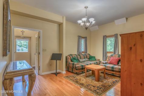 795 Harmony Road Middletown NJ 07748