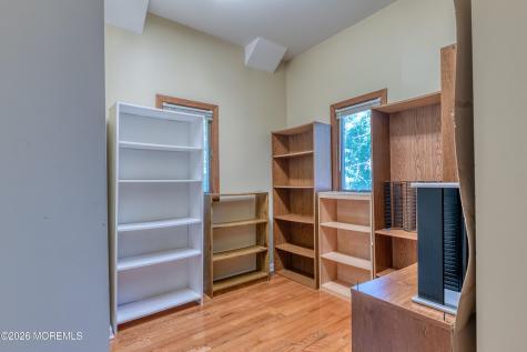 795 Harmony Road Middletown NJ 07748