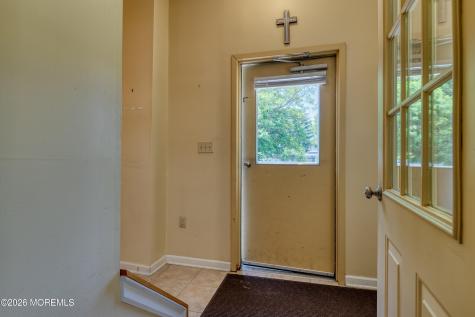 795 Harmony Road Middletown NJ 07748