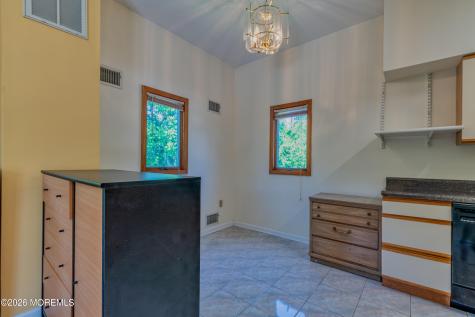 795 Harmony Road Middletown NJ 07748