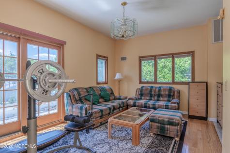 795 Harmony Road Middletown NJ 07748