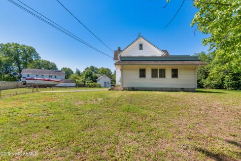 795 Harmony Road Middletown NJ 07748