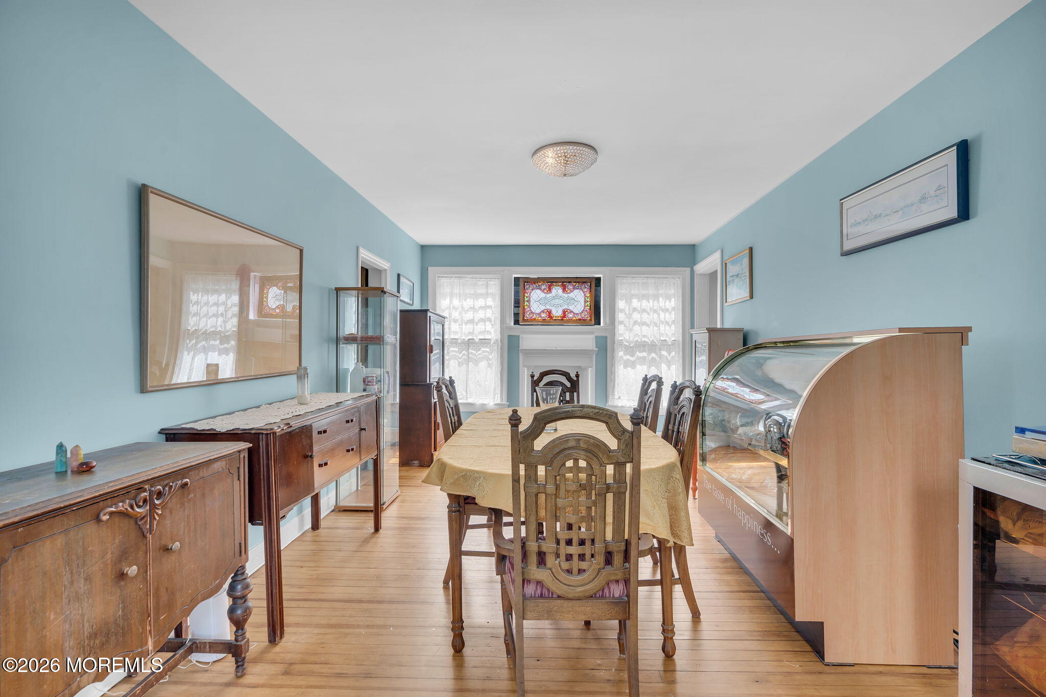 604 4th Avenue Asbury Park NJ 07712