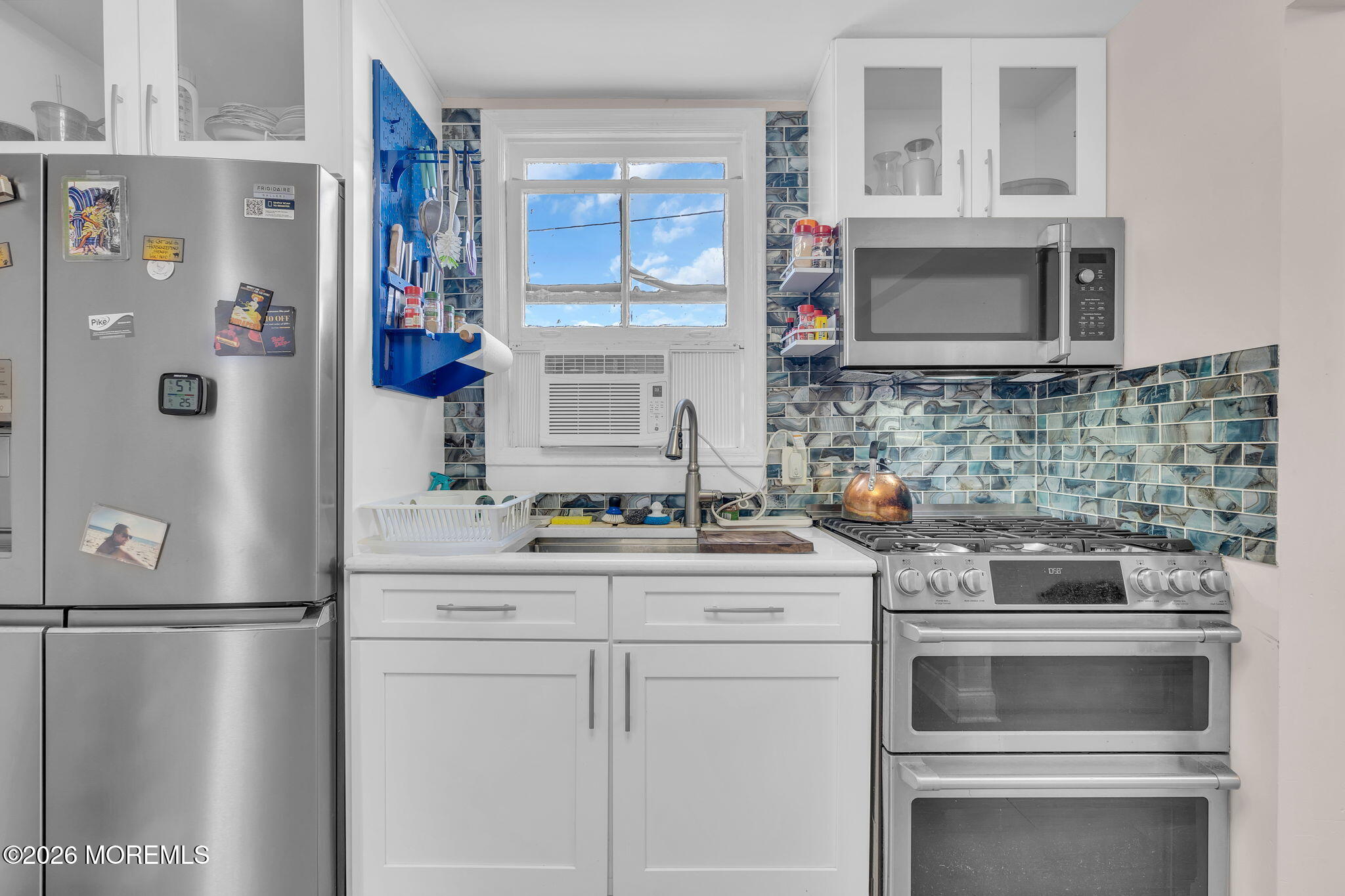 604 4th Avenue Asbury Park NJ 07712