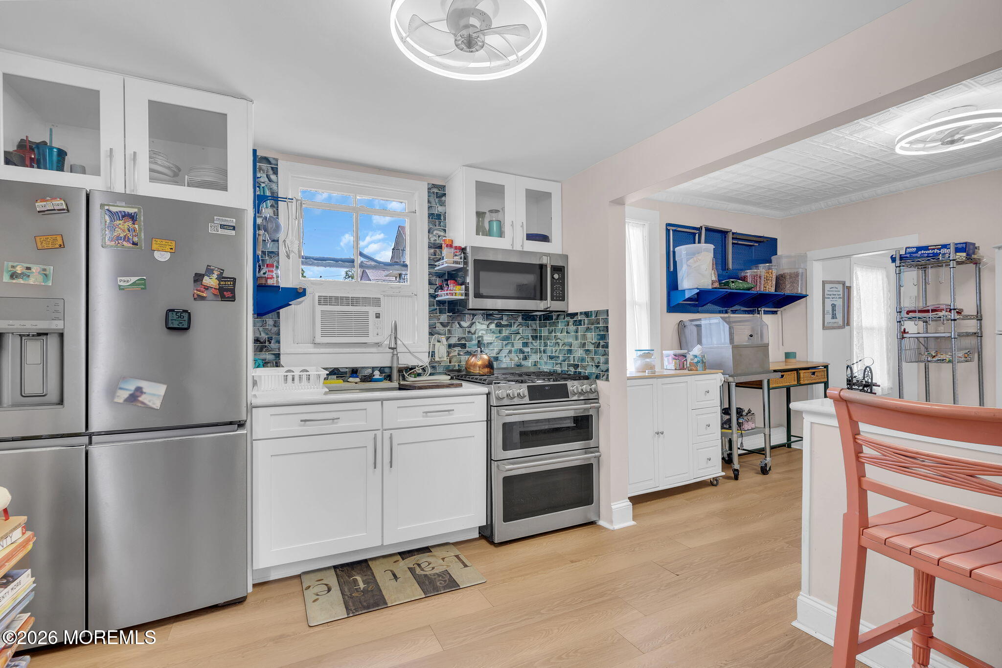 604 4th Avenue Asbury Park NJ 07712