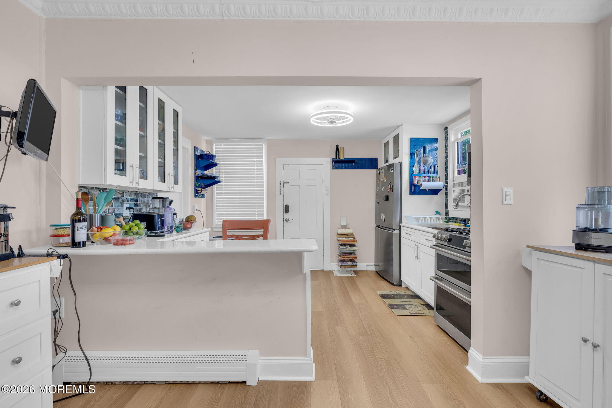 604 4th Avenue Asbury Park NJ 07712