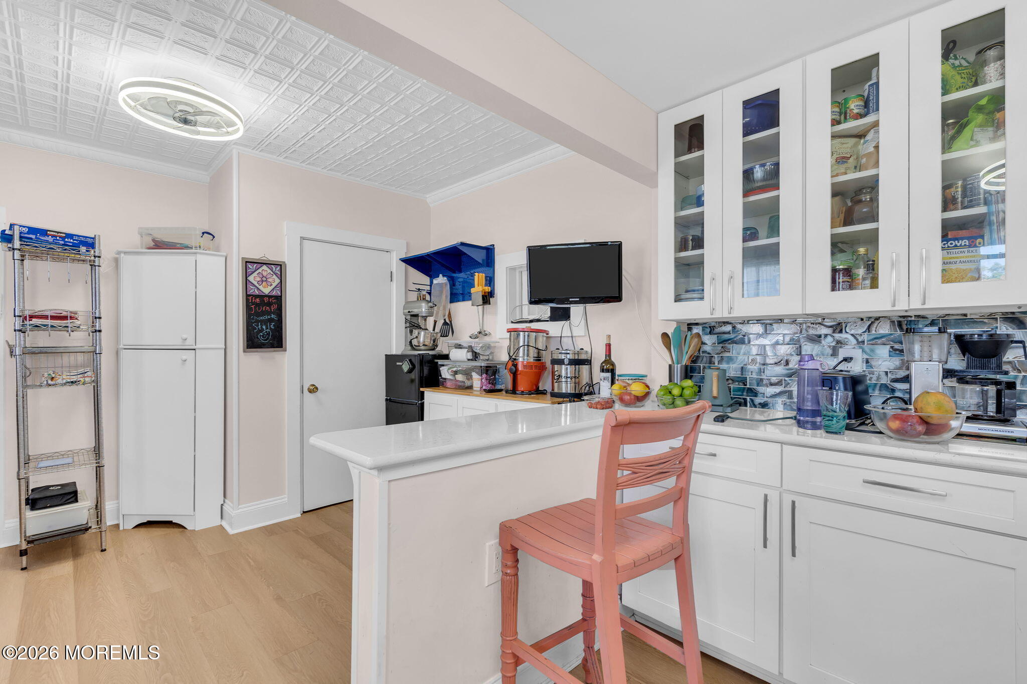 604 4th Avenue Asbury Park NJ 07712