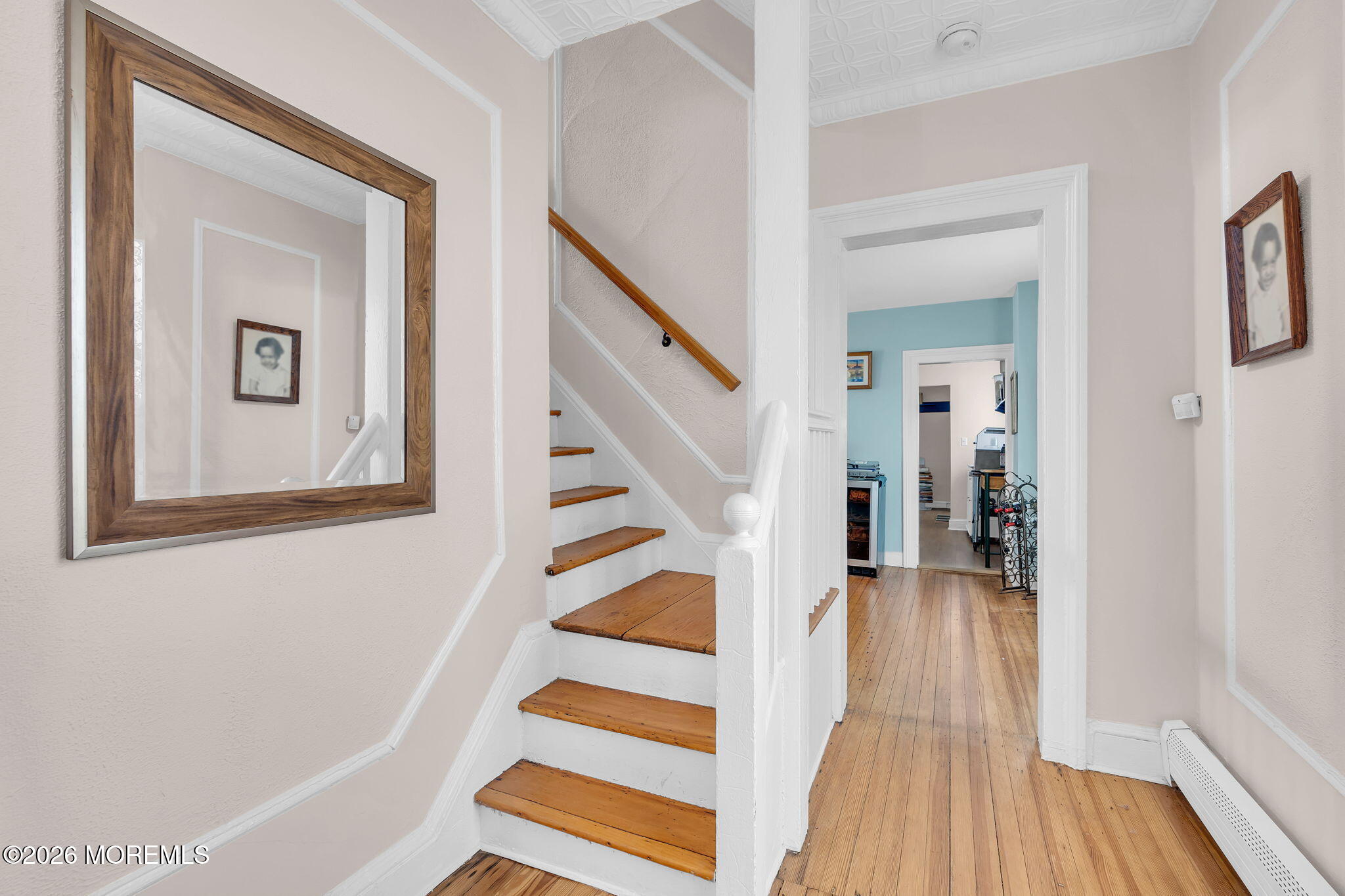 604 4th Avenue Asbury Park NJ 07712