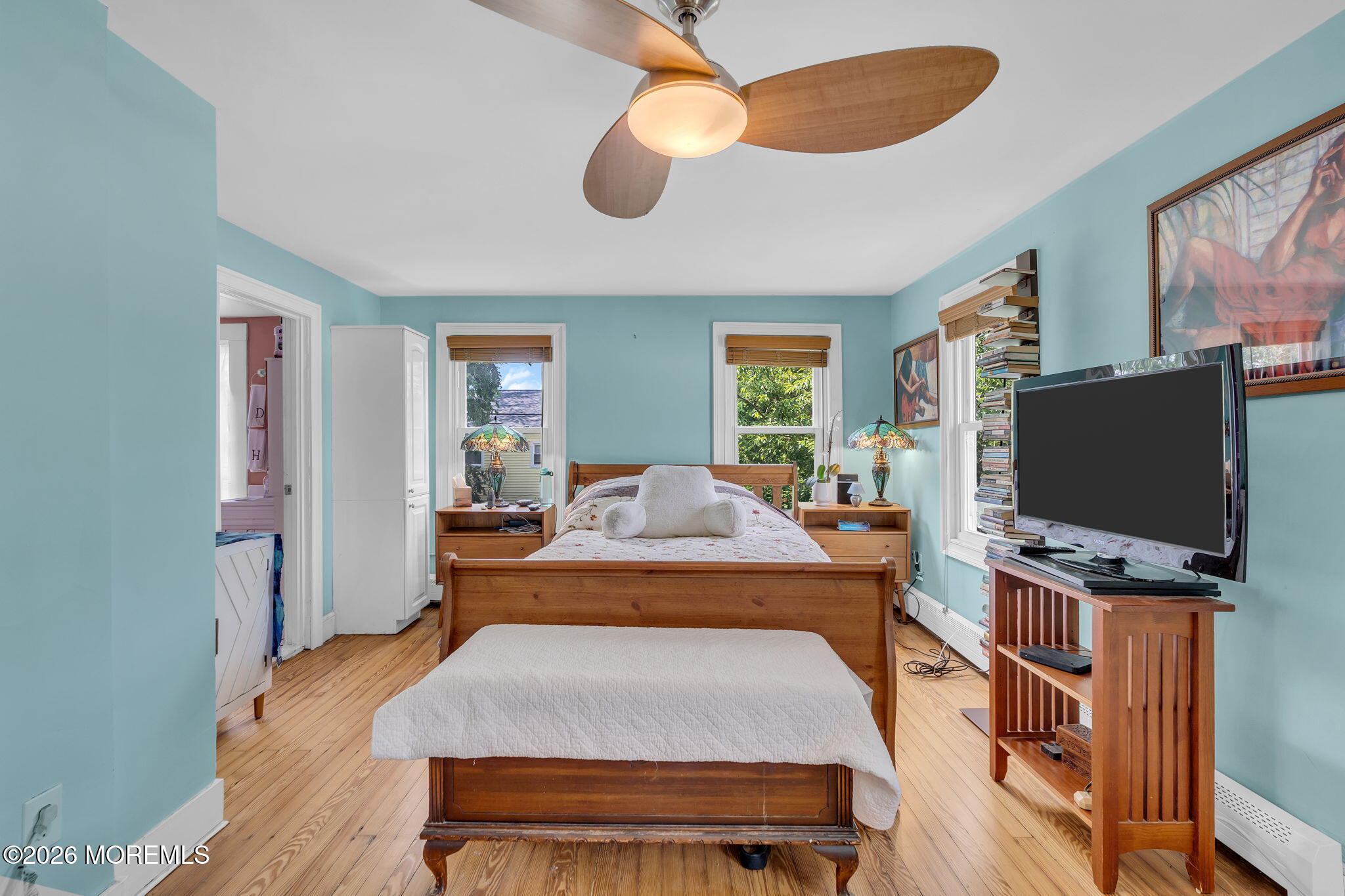 604 4th Avenue Asbury Park NJ 07712
