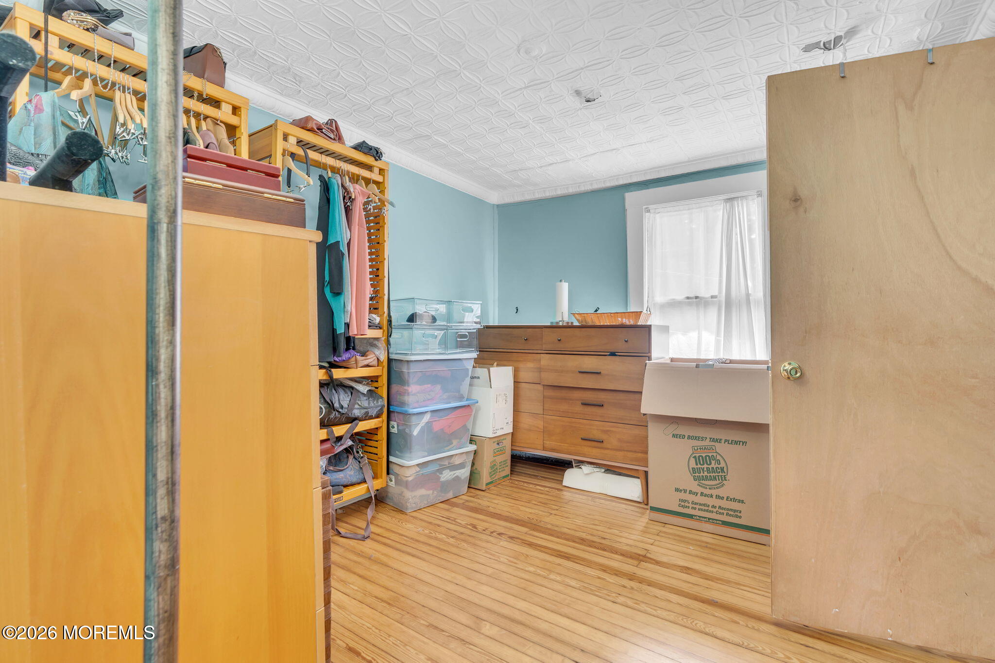604 4th Avenue Asbury Park NJ 07712