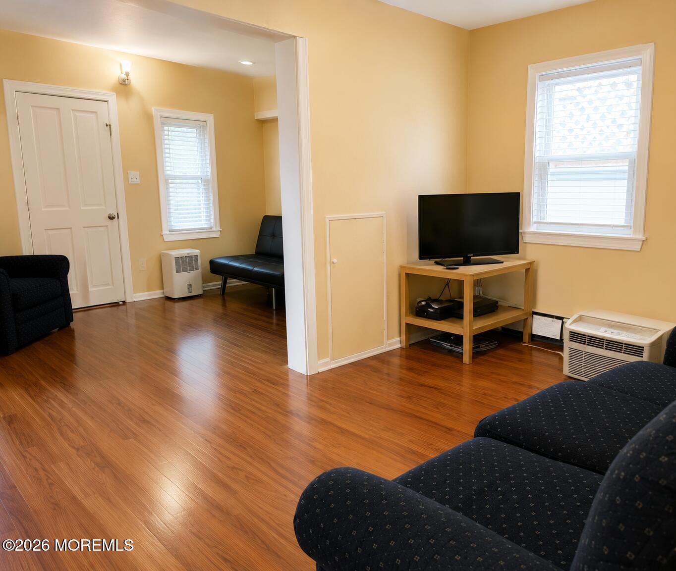 604 4th Avenue Asbury Park NJ 07712