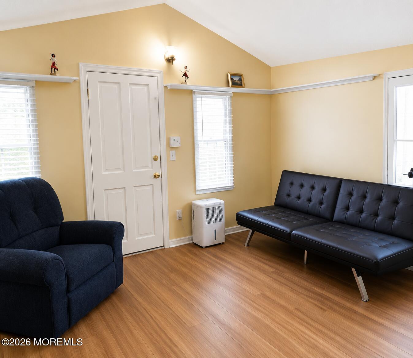 604 4th Avenue Asbury Park NJ 07712