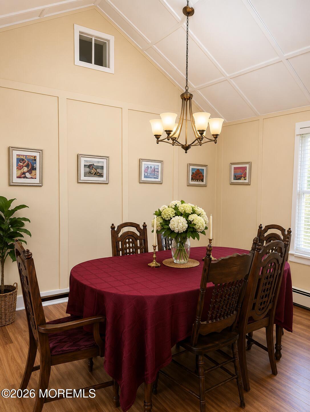 604 4th Avenue Asbury Park NJ 07712