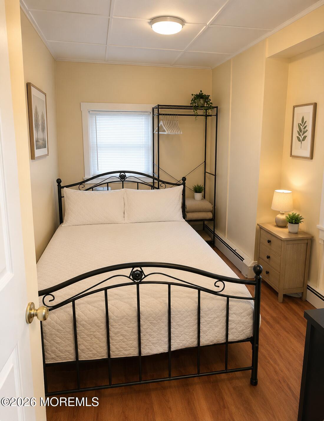 604 4th Avenue Asbury Park NJ 07712