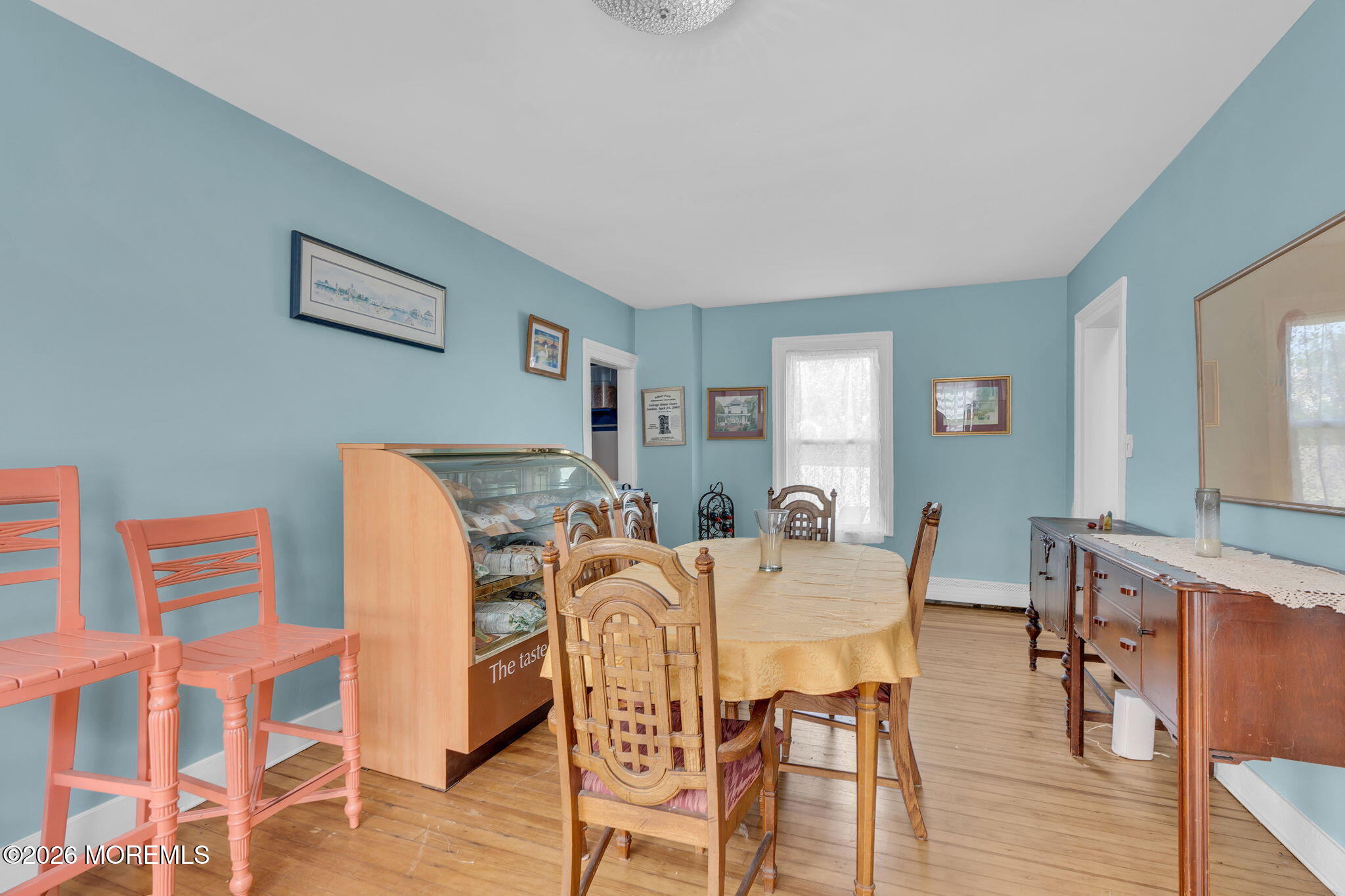 604 4th Avenue Asbury Park NJ 07712