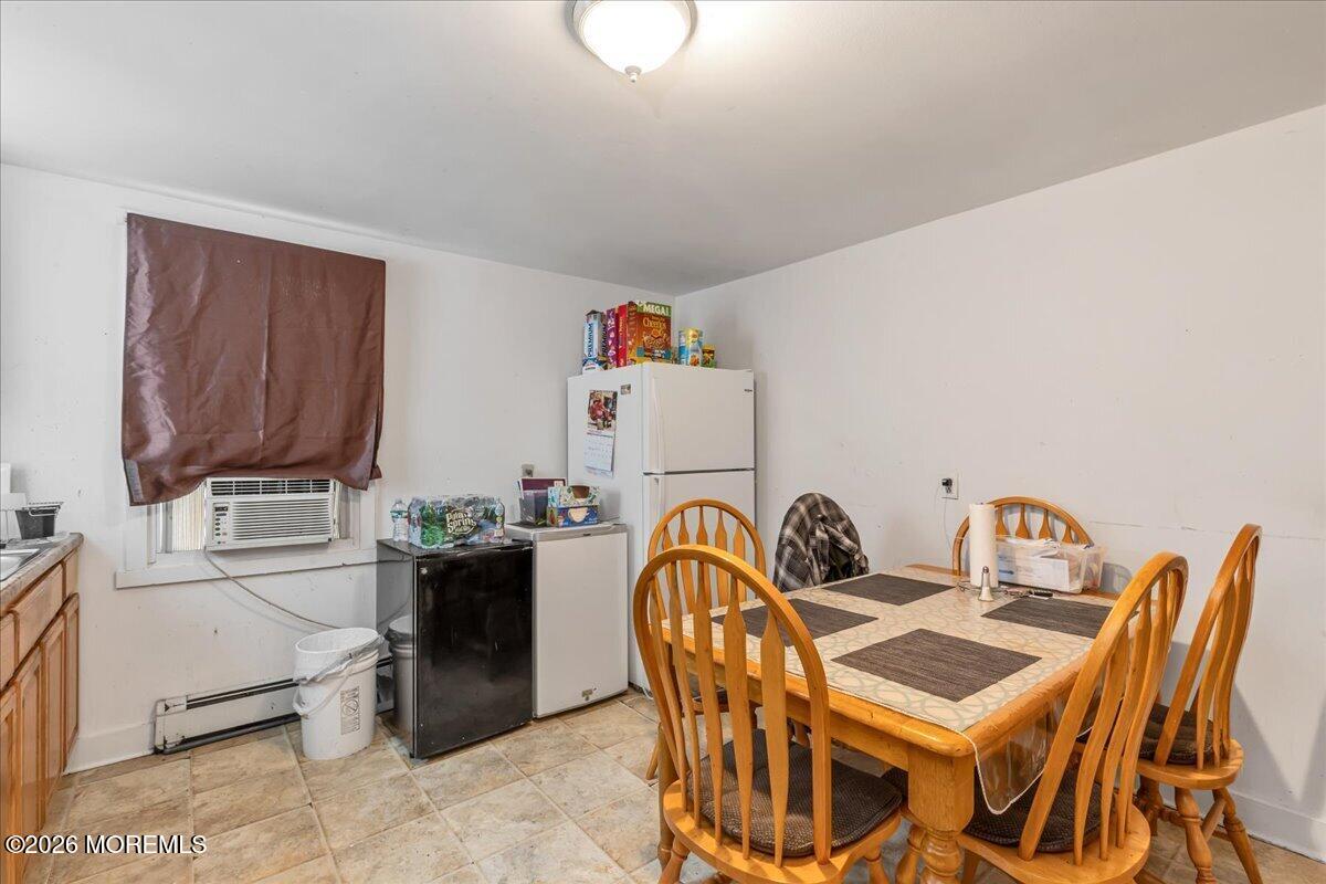 133-135 Drs James Parker Boulevard Red Bank NJ 07701