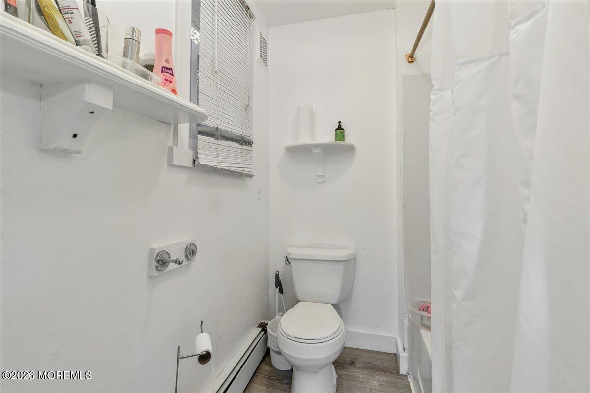 133-135 Drs James Parker Boulevard Red Bank NJ 07701