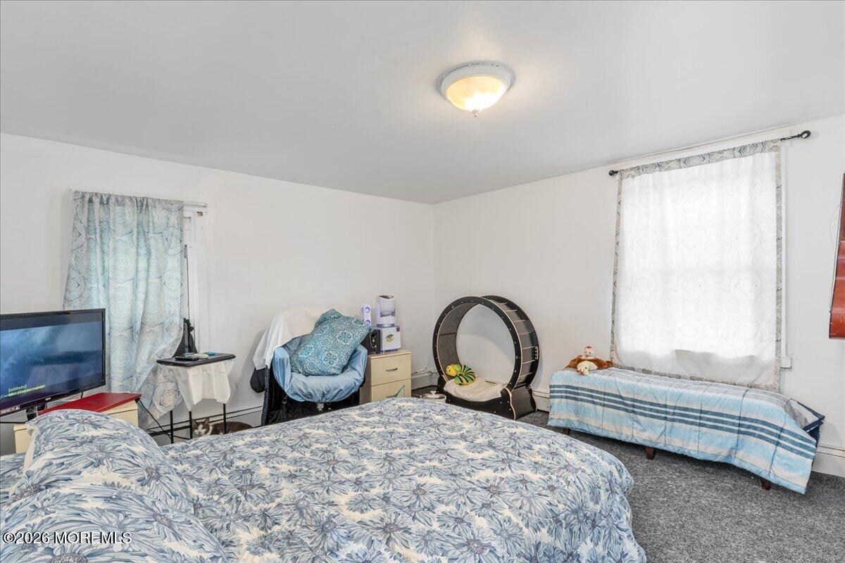 133-135 Drs James Parker Boulevard Red Bank NJ 07701
