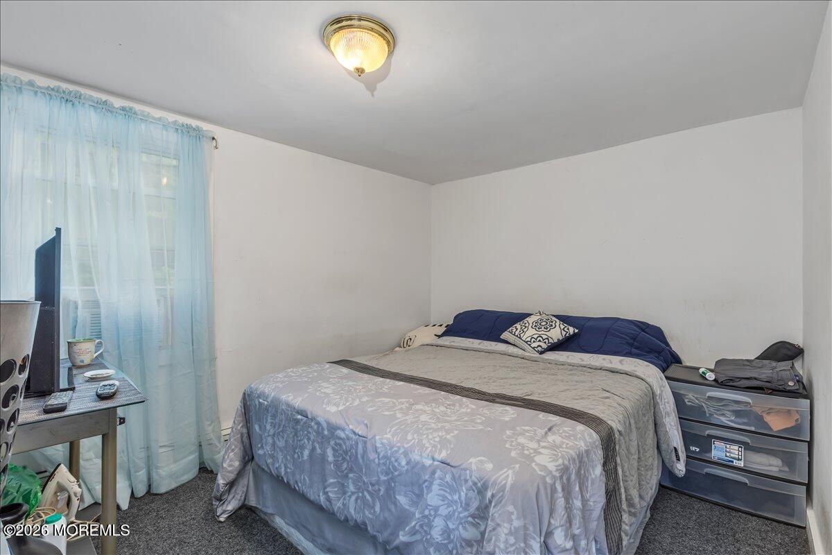 133-135 Drs James Parker Boulevard Red Bank NJ 07701