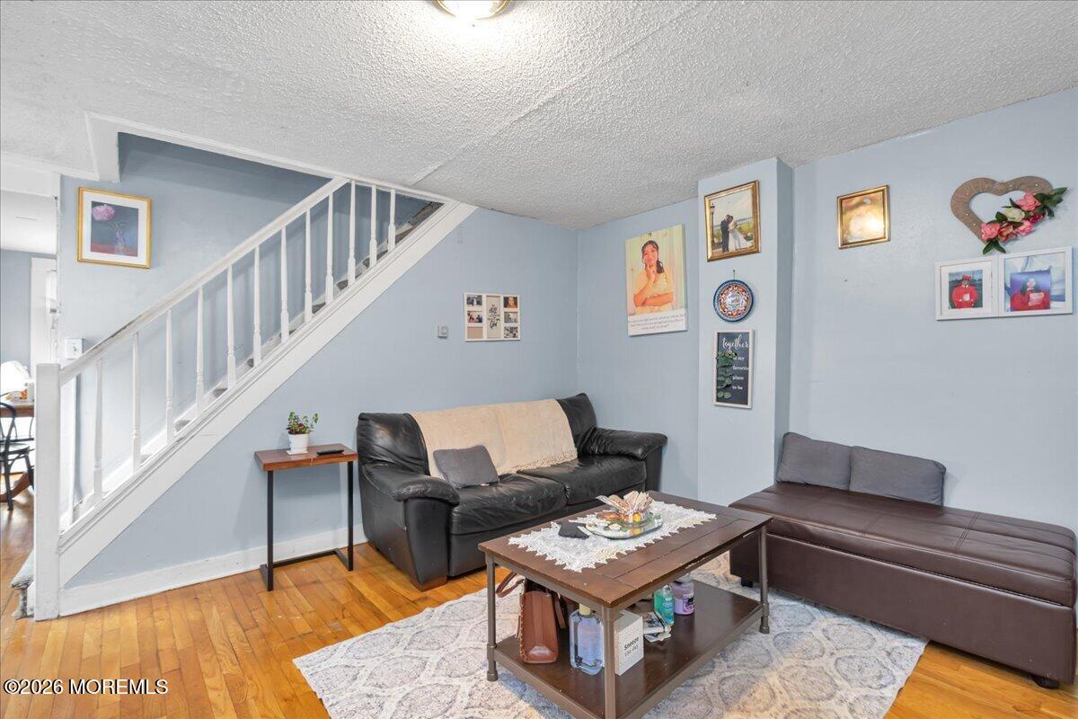133-135 Drs James Parker Boulevard Red Bank NJ 07701