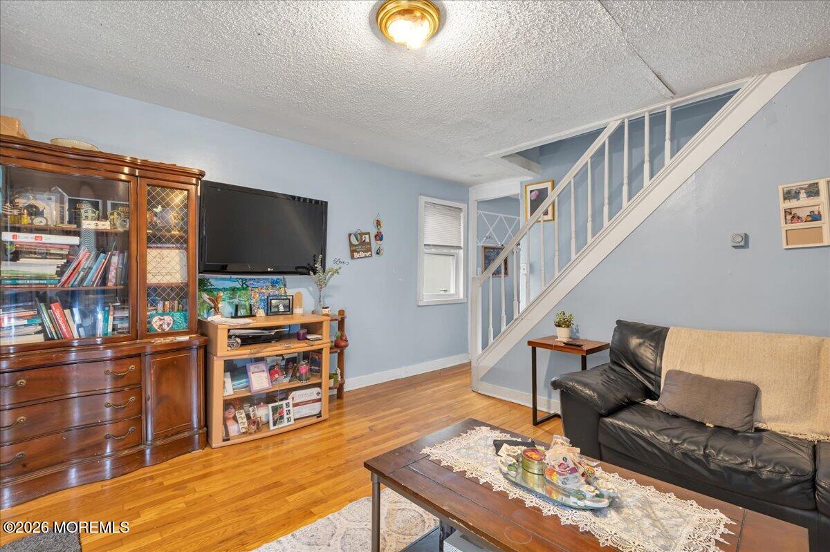 133-135 Drs James Parker Boulevard Red Bank NJ 07701