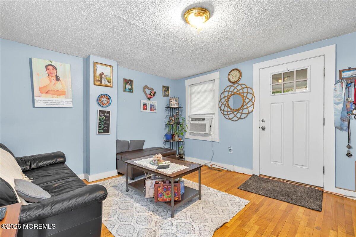 133-135 Drs James Parker Boulevard Red Bank NJ 07701