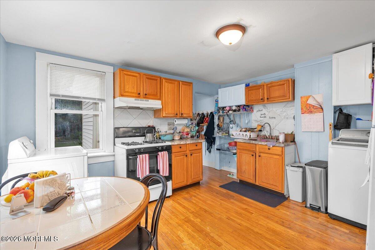 133-135 Drs James Parker Boulevard Red Bank NJ 07701