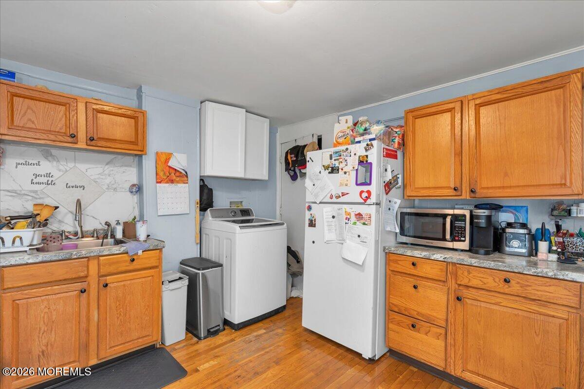 133-135 Drs James Parker Boulevard Red Bank NJ 07701