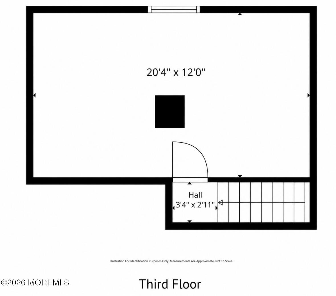 133-135 Drs James Parker Boulevard Red Bank NJ 07701