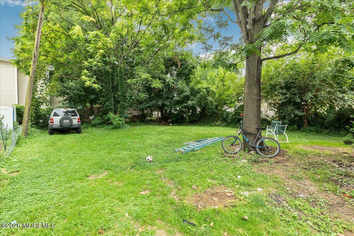 133-135 Drs James Parker Boulevard Red Bank NJ 07701