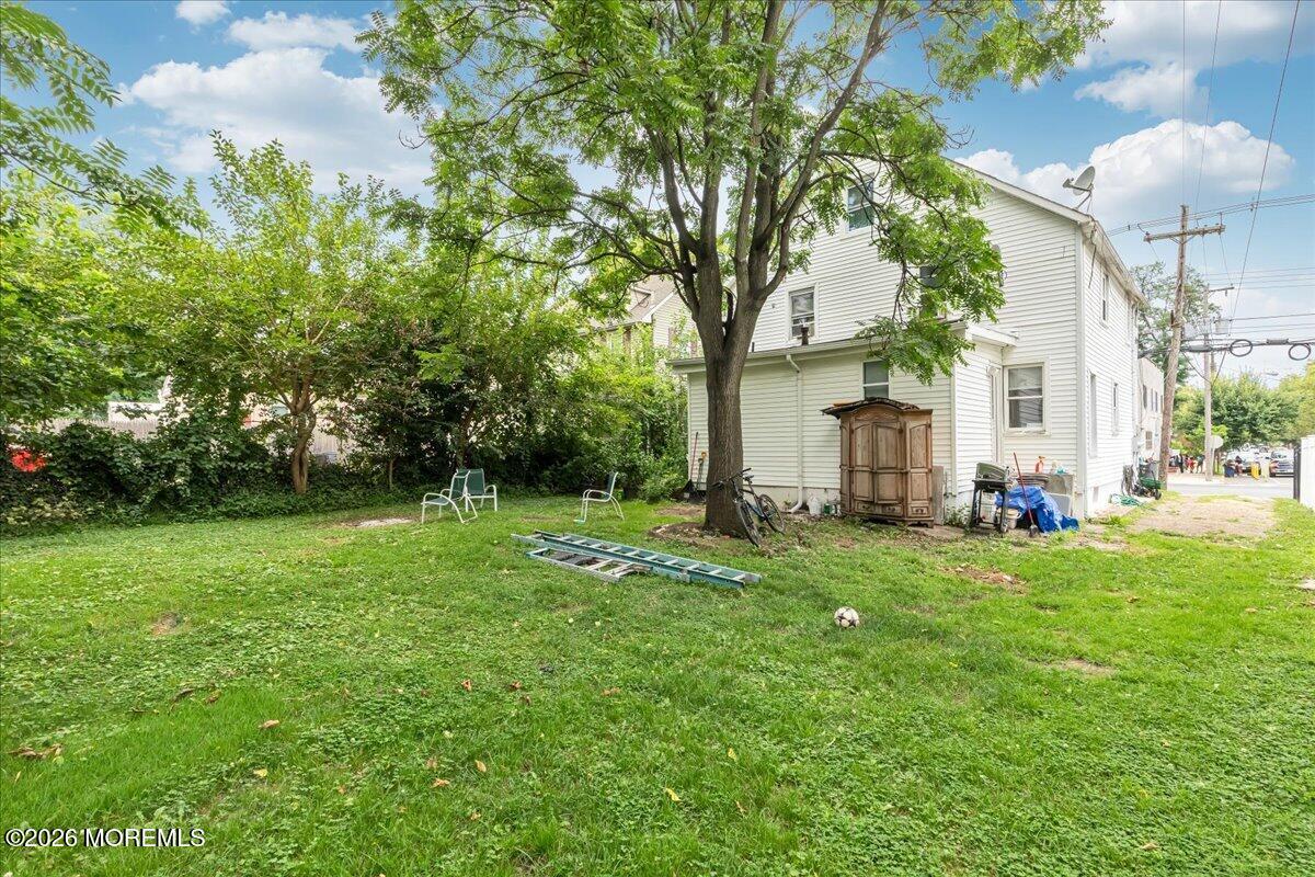 133-135 Drs James Parker Boulevard Red Bank NJ 07701