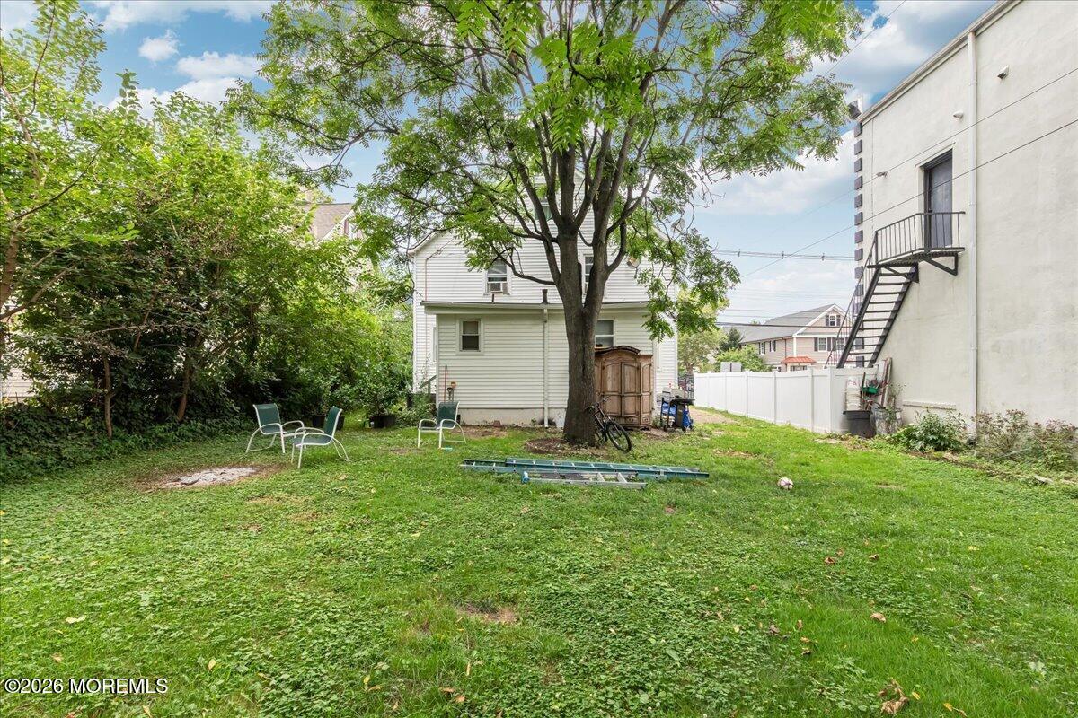 133-135 Drs James Parker Boulevard Red Bank NJ 07701