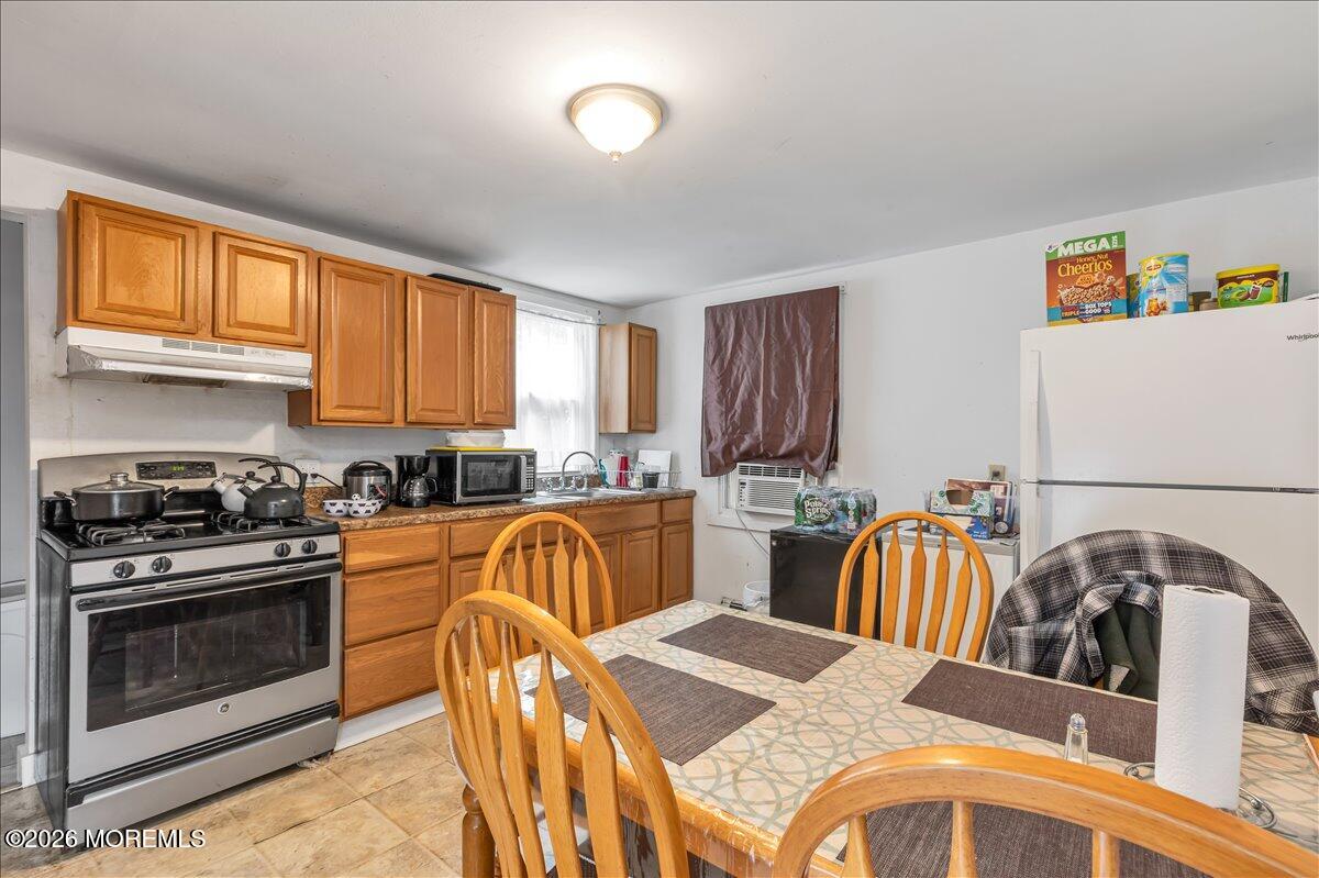 133-135 Drs James Parker Boulevard Red Bank NJ 07701