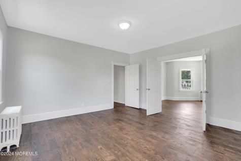 121 E Browning Road Bellmawr NJ 08031