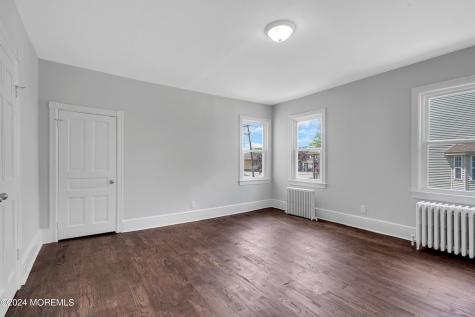 121 E Browning Road Bellmawr NJ 08031