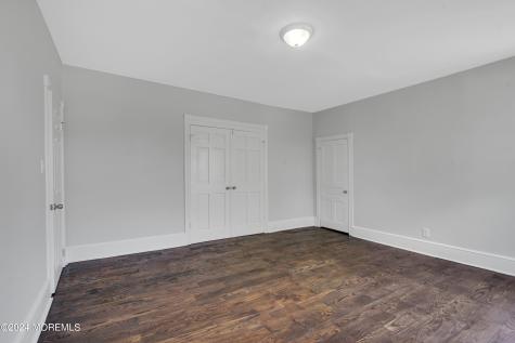 121 E Browning Road Bellmawr NJ 08031