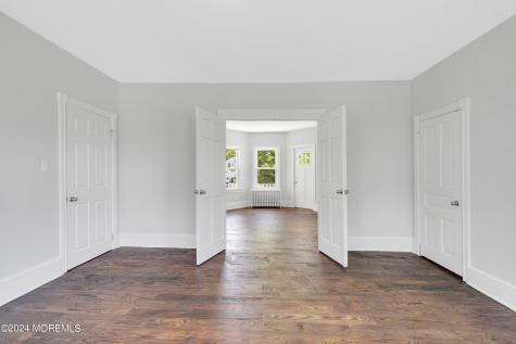 121 E Browning Road Bellmawr NJ 08031