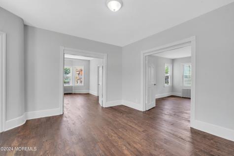 121 E Browning Road Bellmawr NJ 08031