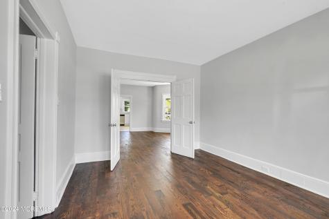 121 E Browning Road Bellmawr NJ 08031