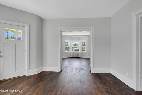 121 E Browning Road Bellmawr NJ 08031