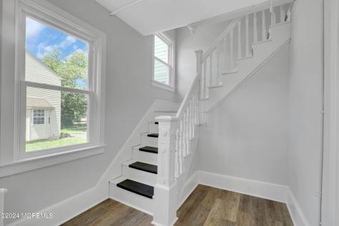 121 E Browning Road Bellmawr NJ 08031