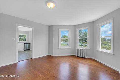 121 E Browning Road Bellmawr NJ 08031