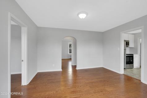 121 E Browning Road Bellmawr NJ 08031