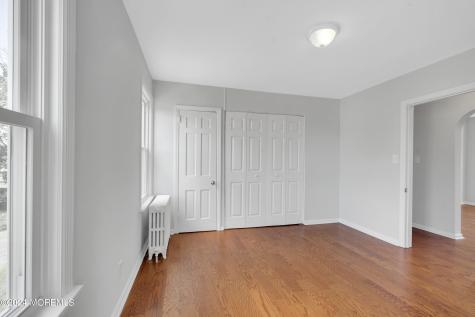 121 E Browning Road Bellmawr NJ 08031