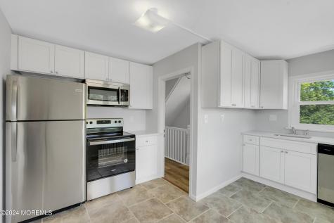 121 E Browning Road Bellmawr NJ 08031